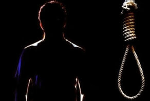 پروژه اعدام سازی وارد مرحله جدید شد!