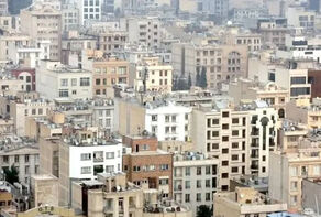 مسکن صدرنشین هزینه خانوار
