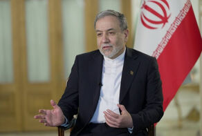 伊朗外长敦促国际社会对犹太复国主义政权进行限制
