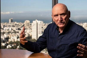 Сионистский чиновник: Израилю не удалось одержать победу над движением ХАМАС