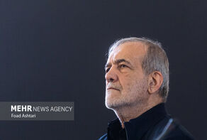 Iran sees 'step forward' in nuclear talks with US