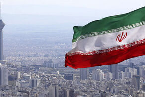 ایران زیر فشار آمریکا کوتاه نمی‌آید