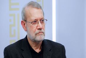 Iran’s top security official to visit Oman amid preparations for next round of talks with US