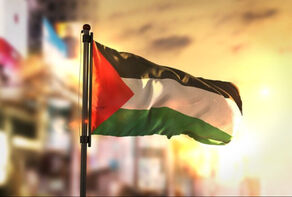 موزه بریتانیا نام «فلسطین» را حذف کرد