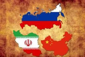 Альянс Тегеран-Москва-Пекин и переосмысление баланса сил в Западной Азии