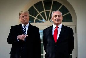 Washington’s dangerous game before Geneva: US wants war without paying the price!