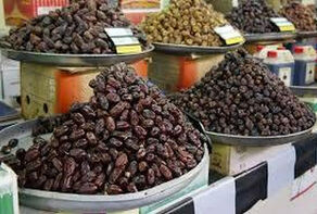 اقتصاد بازار، دستوری نمی‌شود