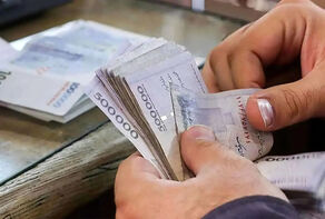 جزئیات افزایش حقوق کارکنان و بازنشستگان در سال 1405+ جدول