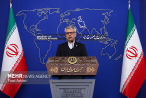 Iran conveys nuclear, sanctions positions to US in indirect Geneva talks: Official