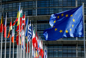Geneva, Two Negotiations and One Shared Loser
