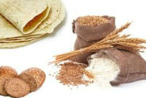 افزایش چشمگیر یارانه آرد و نان در بودجه سال آینده