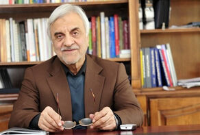 معمای مذاکره