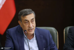 تصویب 42.7 همت اعتبار در سفر رئیس جمهور به گلستان