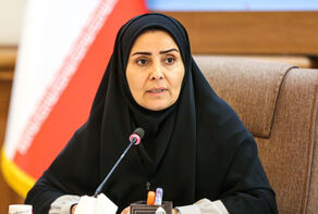 پیشنهاد ایجاد صندوق مالی حمل‌ونقل اسلامی ازسوی ایران