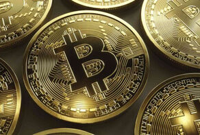 افت در انتظار بیت‌کوین و اتریوم