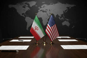 جزئیات زمان و مکان برگزاری دور دوم مذاکرات ایران و آمریکا