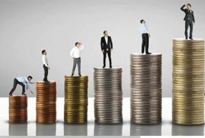 Will Employees Be Winners or Losers to Inflation Next Year?