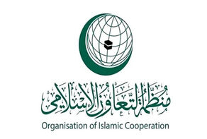 منظمة التعاون الإسلامي ترفض تصريحات السفير الأمريكي وتعتبرها تشجيعاً للتوسع الصهيوني