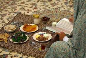 كيف نفطر بطريقة صحية؟