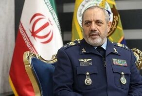 Iran-Armenia ties have always been based on peace, friendship