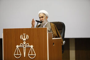 هر زمان نظام در مسیر مذاکره قرار گرفته دشمن فضای داخلی را ملتهب کرده است