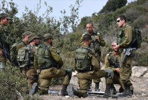 מערכת הביטחון מבקשת תקציב נוסף כהכנה למלחמה אפשרית נגד איראן.