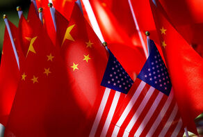 美国呼吁中国放弃核武器