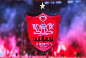 ادامه انتصابات حدادی در باشگاه پرسپولیس