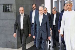3rd round of nuclear talks opens in Geneva; Iran’s proposal seen as ‘test’ of US sincerity