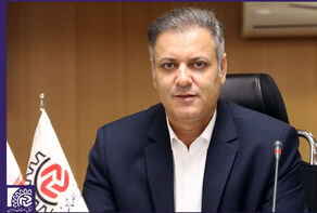 در تامین کالاهای اساسی کمبود نداریم