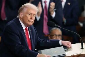Diplomacy or Confrontation; What Is Washington’s Final Choice?