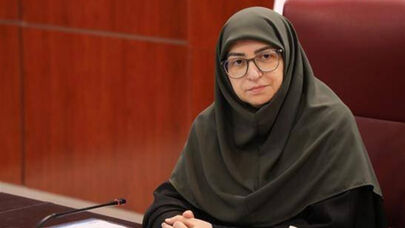 نامه ایران به دبیرکل سازمان ملل درباره تبعات زیست‌محیطی اقدامات نظامی آمریکا