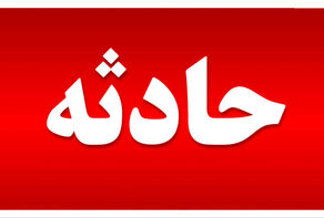 2 فوتی بر اثر سقوط پژو 405 به رودخانه در رودسر