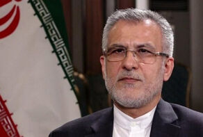 پیشنهاد ایران برای میانجیگری میان طالبان افغانستان و پاکستان