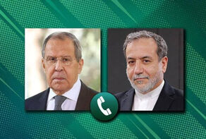 Russia condemns Israeli-US aggression against Iran