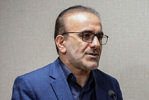 آمادگی صددرصدی نظام سلامت برای خدمت‌رسانی به مجروحان