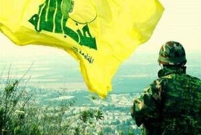 حزب‌الله با عملیات‌های هوایی و زمینی خود در مرزها، اشغالگران را شوکه کرد