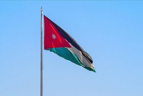 سی‌ان‌ان ایران رادار پیشرفته آمریکا در اردن را منهدم کرد