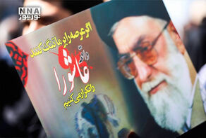 دلنوشته‌های خوانندگان پاپ به مناسبت شهادت رهبر انقلاب