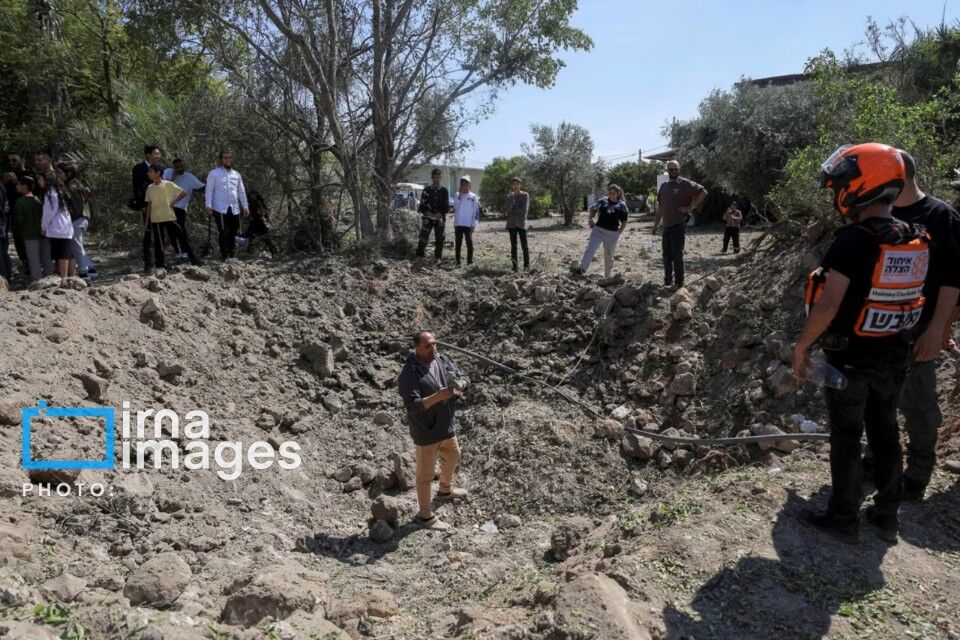 NDQ1YTQAk8ri