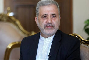 Iran dismisses the attack on the US embassy in Riyadh
