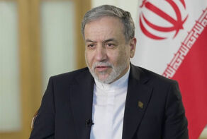 عراقچی: نیروهای مسلح ما انتقام تک تک شهدا را خواهند گرفت