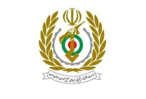 Ministry of Defense following attacks by Zionist regime, US