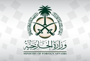 عربستان سفیر ایران را احضار کرد