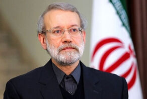 Larijani: Military bases are not the soil of host countries, but American soil