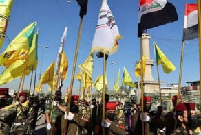 مقاومت عراق از انجام 23 عملیات علیه پایگاه‌های دشمن خبر داد