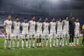 آخرین وضعیت حضور ایران در جام جهانی 2026