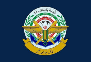 نیروی دریایی سپاه اقدام قاطع و هدفمندی علیه پایگاه‌های دشمن به نمایش گذاشت