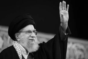 الرئيس البيلاروسي : آية الله الخامنئي سجّل فصلا اساسيا من تاريخ العالم.. اقتداره كان عابرا للحدود