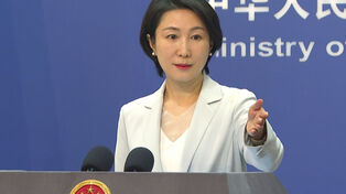 北京：伊朗核问题应回归外交途径